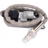 SENSOR NOX 24V 2294290 2064768 2247380