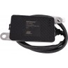 SENSOR NOX MB A0101531428             X6
