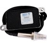 SENSOR NOX MERCEDES 0101531528