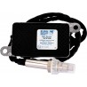SENSOR NOX MB A0101531428