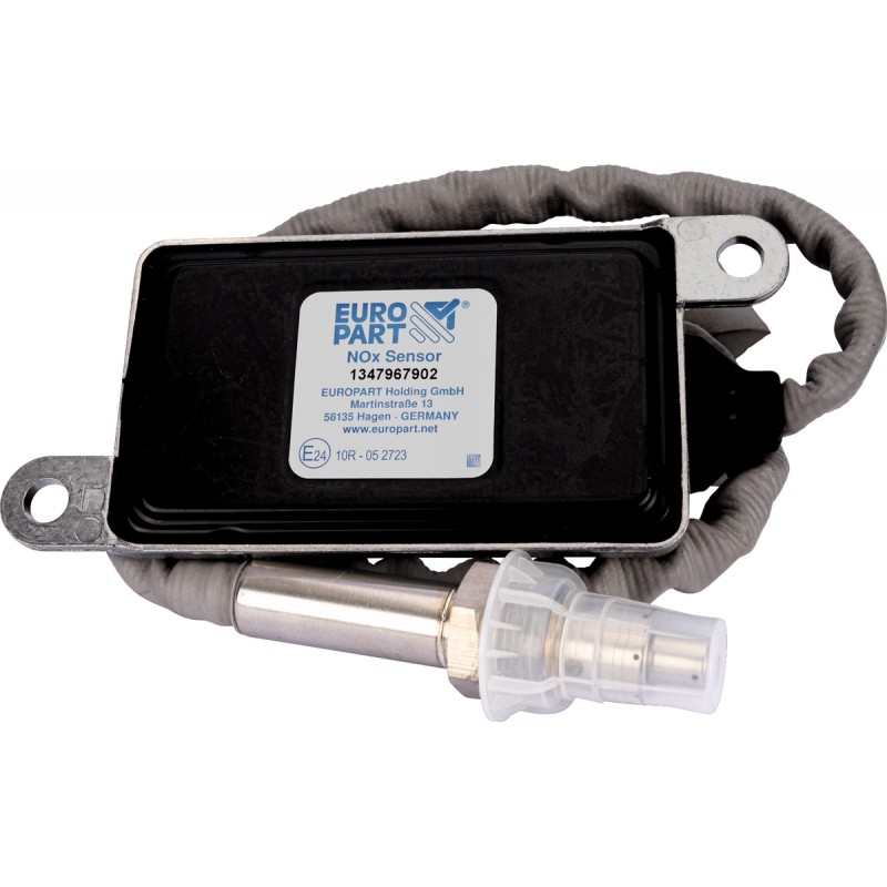 SENSOR NOX MAN 51154080019