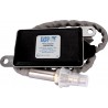 SENSOR NOX MAN 51154080019