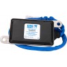 SENSOR NOX MAN 51154080018