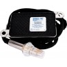 SENSOR NOX DAF LF EURO6 24V 4326868