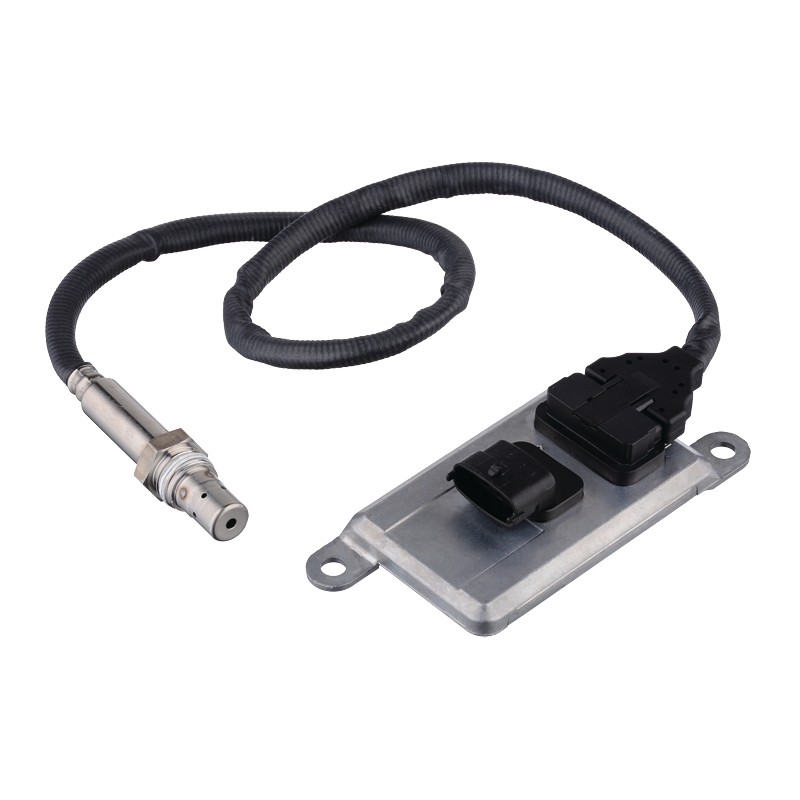 SENSOR NOX IVECO EURO 5 5801754016