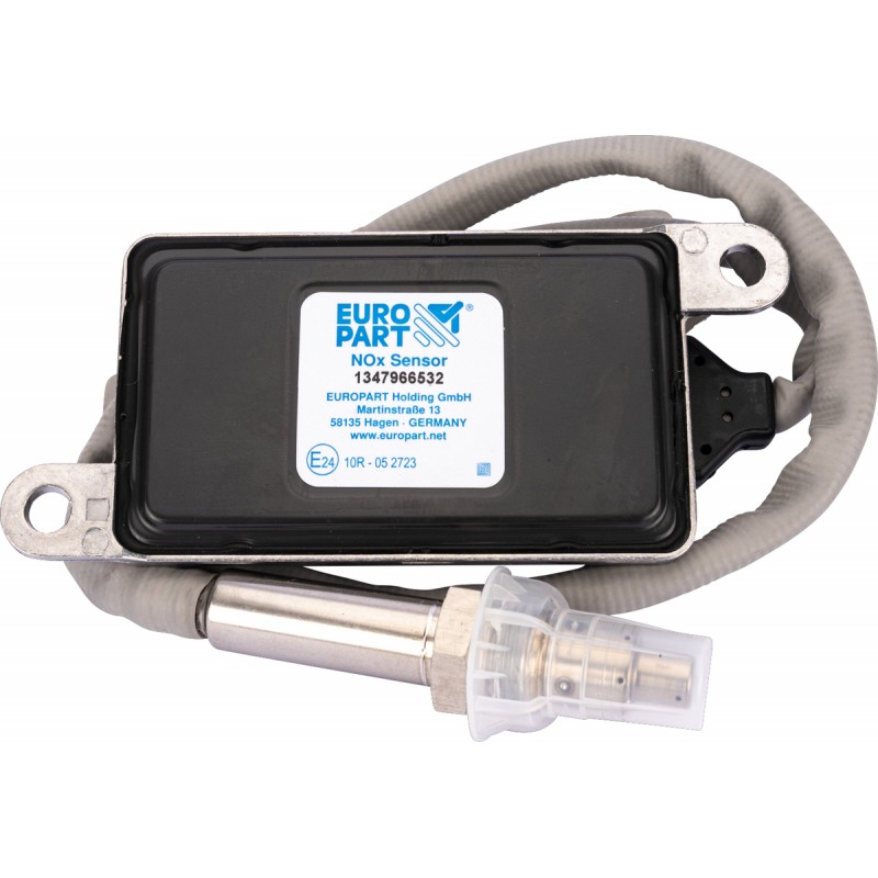 SENSOR NOX A00915320028 A0101539528   EP