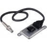 SENSOR NOX DAF 2011649 1836060 1793379