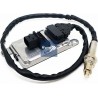 SENSOR NOX MB A0101531428             EP