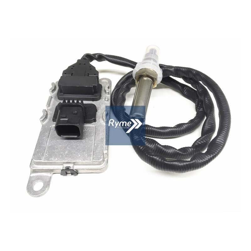 SENSOR NOX MAN 51154080016