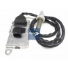 SENSOR NOX MAN 51154080016