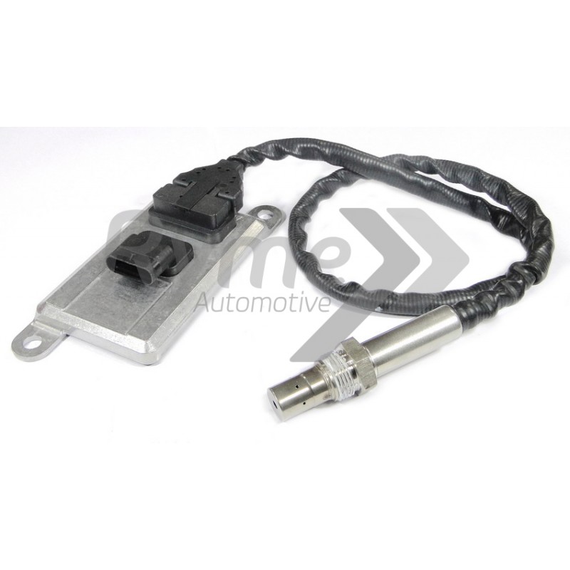 SENSOR NOX MAN 51154080015 51154080009