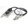 SENSOR NOX MAN 51154080015 51154080009