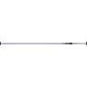 BARRAS DE FRIGO ALUMINIO 2350MM-2750MM