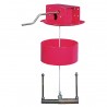 BRAZO TENSOR TIPO 46711 HAACON 200233