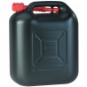 BIDON GASOLINA 20L C/TUBO DESCARGA