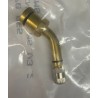 VALVULA RUEDA MERCEDES ACTROS 070655