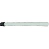 PROLONGADOR PVC VALVULAS R5624584 ALARGA