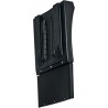 GUARDABPLASTVARIO 490X608 SIN ABRAZ