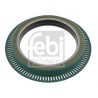 RETEN 1335063  125X160/190X18/20