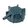 TAPON DEPEXPANSION 295662 81061110019