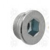 TAPON TAPA BUJE DELANTERO 17917115