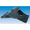 CABALLETE 185 MM SK2104-01 JSK38C