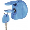 TAPON AD BLUE DAF MERCEMAN 11126 40MM