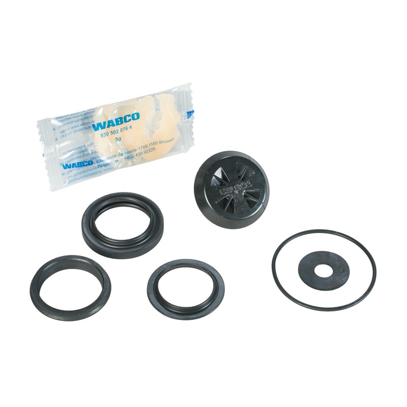 KIT REPARACION LIMITADOR 4750150012