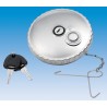 TAPON DEPOSITO 4821320 308710 308069