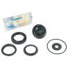 KIT REPARACION LIMITADOR 4750150012