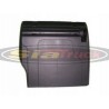 GUARDABARRO MERCEDES 9605200119