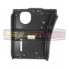 PANEL ESCALON SCANIA 1498179 1854227