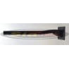 SOPORTE GUARDABARROS RVI 5010230744