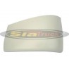 PARAGOLPES RVI 5010578335 5010578315