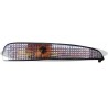 INTERMITENTE DER AXOR  9408200421