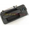 MANILLA PUERTA LLAVE DER 9417600559