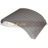 GUARDABARRO SUP MERCEDES 9305200007