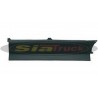 SPOILER CENTRAL IZQDO IVECO 504074676