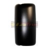 CARCASA RETROVISOR 1425109