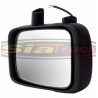 RETOVISOR PEQ IZQ FH 20360806