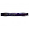 PARASOL GRIS HUMO VOLVO  8140923 8189310