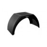 GUARDABARROS 1000X510X1770 PLANO