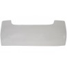 DEFLECTOR AIRE 81624100090