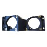 SOPORTE ANINIEBLA IZD 1492257