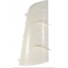 DEFLECTOR MERCEDES DERECHO 9607510730