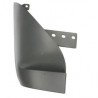 DEFENSA DER IVECO 504065985