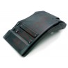 GUARDABA IVECO DRCH 504208707 504003993