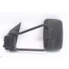 RETROVISOR CABINA VOLKSWA 2D3857501D