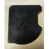 TAPA IZQ PARAGOLPES 06590290