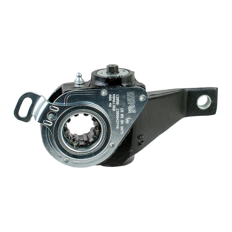PALANCA FRENO SCANIA 1358635 HAL79443